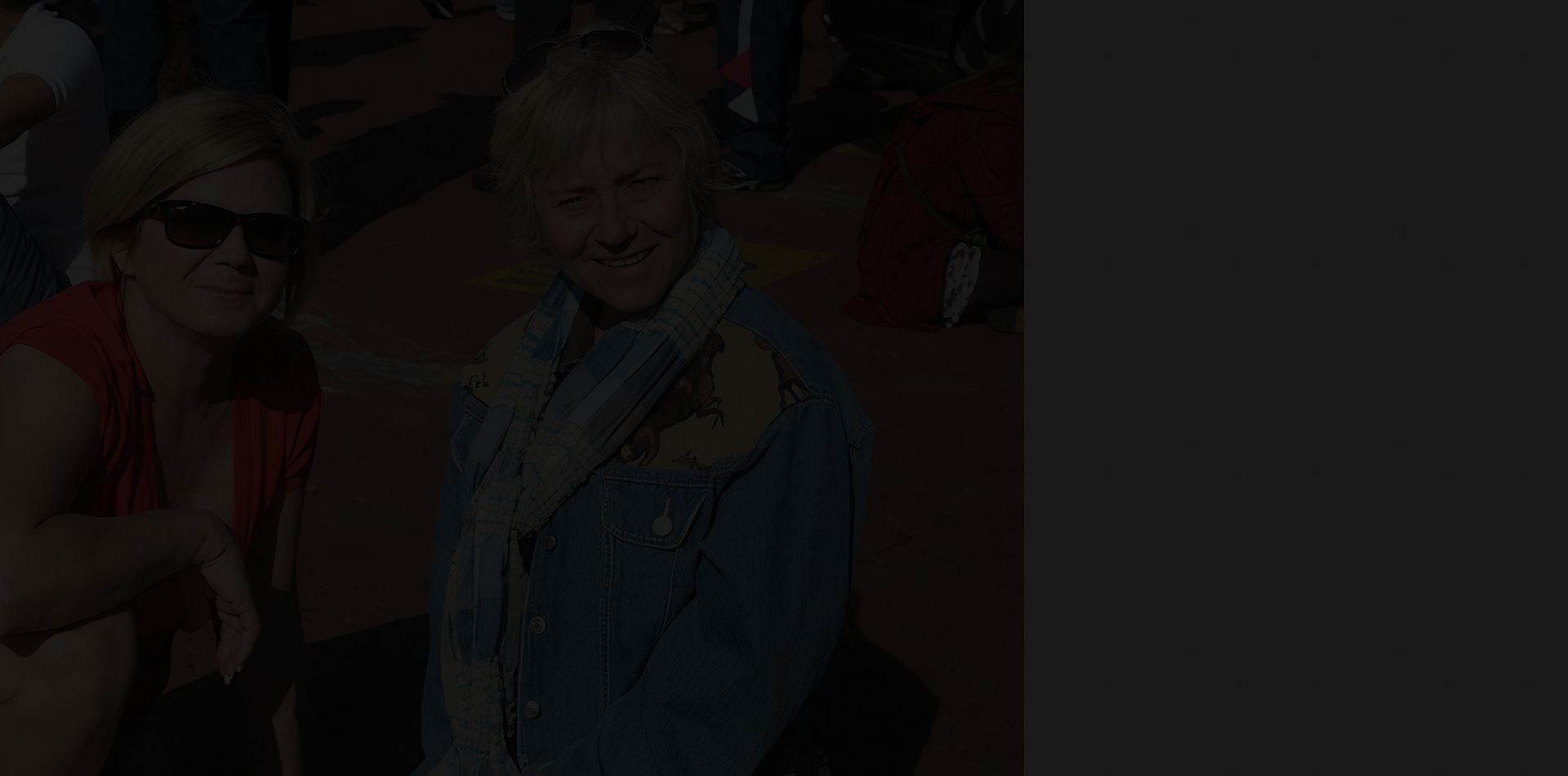 Why Read It, Raised in Chaos: Real Talk About Growing Up in a Big Family