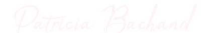 Patricia Bachand